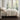 Parchment King/Cal King Duvet Cover 3Pc. Set