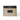 Pale Gold King/Cal King Duvet Cover 3Pc. Set