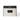 Parchment King/Cal King Duvet Cover 3Pc. Set