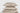 Almond Full/Queen Duvet Cover 3Pc. Set