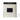 Parchment King/Cal King 3Pc. Quilt Set