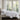 Crisp White Full/Queen 3Pc. Quilt Set