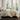 Pale Gold King/Cal King 3Pc. Quilt Set