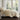 Parchment King/Cal King 3Pc. Quilt Set