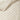Parchment King/Cal King 3Pc. Quilt Set