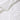 Crisp White Full/Queen 3Pc. Quilt Set