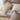 Spa Standard Pillow Case Pair