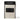 Parchment King Pillow Case Pair