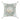 Prestige 20" Square Decorative Throw Pillow