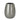 Silver Tumbler