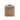 Oil Rubbed Bronze Tissue Cover