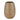 Oil Rubbed Bronze Tumbler