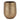 Oil Rubbed Bronze Wastebasket