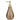 Oil Rubbed Bronze Lotion Dispenser