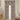 Stone 84inch Window Panel Pair