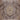Stone 84inch Window Panel Pair