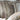Stone California King 4Pc. Comforter Set