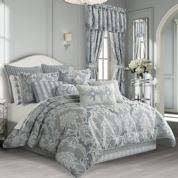 queensbury-comforter-