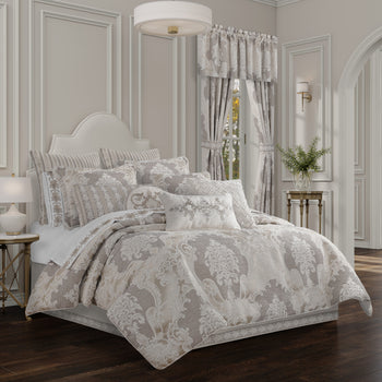 queensbury-comforter-