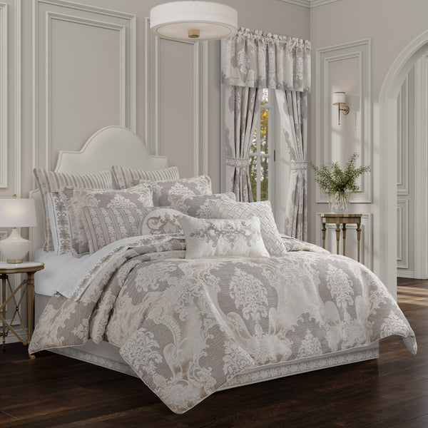queensbury-comforter-