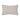 Mocha Boudoir Decorative Throw Pillow