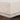 Mocha Queen 4Pc. Comforter Set