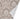 Mocha 95inch Window Panel Pair