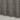 Graphite Shower Curtain