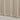 Champagne Shower Curtain