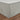 Aqua King 4Pc. Comforter Set
