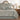 Aqua King 4Pc. Comforter Set