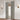 Aqua 84inch Window Panel Pair