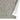 Aqua 84inch Window Panel Pair