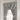 Aqua Window Waterfall Valance