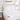 White Oversized Euro Pillow Pair
