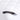 White King Waterproof Mattress Pad