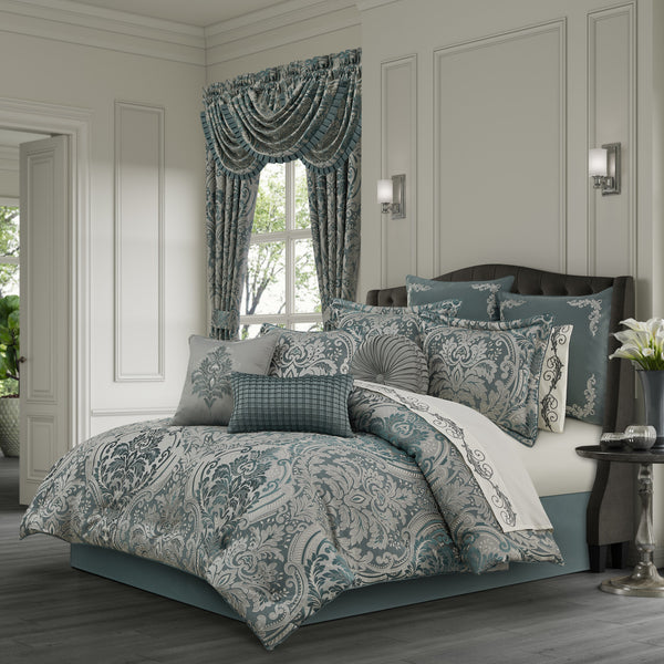 renata-comforter-