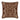 Renzo 20" Square Decorative Throw Pillow