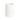 White Tumbler
