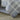 Blue California King 4Pc. Comforter Set
