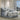 Blue California King 4Pc. Comforter Set