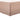 Blush California King 4Pc. Comforter Set