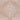 Blush California King 4Pc. Comforter Set