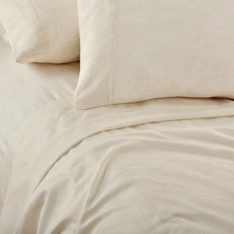 Solid Sheets J. Queen New York