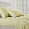 Rowan Sheet Set
