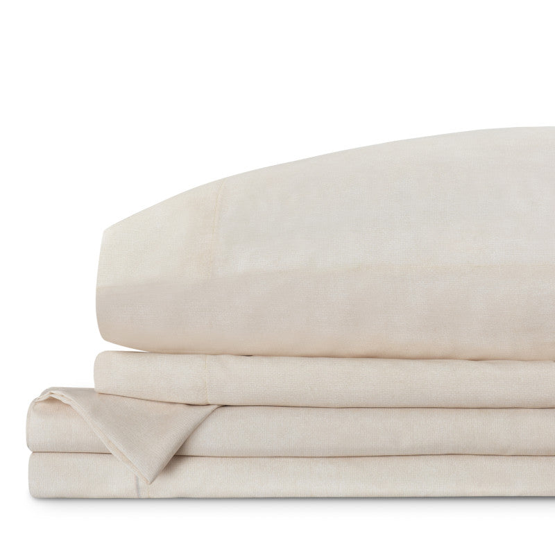 Solid Sheets J. Queen New York