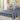 Dark Blue California King 4Pc. Sheet Set