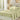 Sage Queen 4Pc. Sheet Set