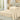 Ivory Twin 3Pc. Sheet Set