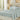 Light Blue King 4Pc. Sheet Set